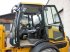 Teleskoplader tipa JCB TM220 Agri, Gebrauchtmaschine u Altenstadt (Slika 8)