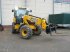 Teleskoplader del tipo JCB TM220 Agri, Gebrauchtmaschine en Bellenberg (Imagen 1)