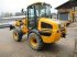 Teleskoplader za tip JCB TM220 Agri, Gebrauchtmaschine u Bellenberg (Slika 4)