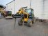 Teleskoplader typu JCB TM220 Agri, Gebrauchtmaschine v Bellenberg (Obrázek 2)