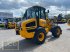 Teleskoplader типа JCB TM220 AGRI, Gebrauchtmaschine в Frechen (Фотография 4)