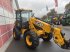 Teleskoplader del tipo JCB TM220 Med centralsmørring, Gebrauchtmaschine In Hobro (Immagine 2)