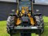 Teleskoplader des Typs JCB TM320 S Agri Udstyrsbombe, Gebrauchtmaschine in Nibe (Bild 5)