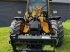 Teleskoplader du type JCB TM320 S Agri Udstyrsbombe, Gebrauchtmaschine en Nibe (Photo 3)