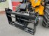 Teleskoplader del tipo JCB TM320 S Agri, Gebrauchtmaschine en Hobro (Imagen 6)