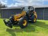 Teleskoplader des Typs JCB TM320 S Agri, Gebrauchtmaschine in Nibe (Bild 2)