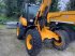 Teleskoplader del tipo JCB tm320, Gebrauchtmaschine In les hayons (Immagine 2)