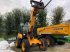 Teleskoplader typu JCB tm320, Gebrauchtmaschine v les hayons (Obrázek 1)