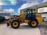 Teleskoplader typu JCB tm320s, Gebrauchtmaschine v SHREWSBURRY (Obrázek 2)