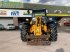 Teleskoplader van het type JCB tm320s, Gebrauchtmaschine in SHREWSBURRY (Foto 3)