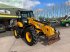 Teleskoplader del tipo JCB tm320s, Gebrauchtmaschine In SHREWSBURRY (Immagine 4)