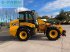 Teleskoplader van het type JCB tm320s, Gebrauchtmaschine in SHREWSBURRY (Foto 5)