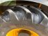 Teleskoplader del tipo JCB tm320s, Gebrauchtmaschine In SHREWSBURRY (Immagine 12)