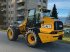 Teleskoplader типа JCB TM320S, Vorführmaschine в Domdidier (Фотография 2)