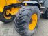 Teleskoplader van het type JCB TM320S, Gebrauchtmaschine in Rhede / Brual (Foto 5)