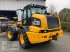 Teleskoplader van het type JCB TM320S, Gebrauchtmaschine in Rhede / Brual (Foto 10)