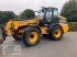 Teleskoplader van het type JCB TM320S, Gebrauchtmaschine in Rhede / Brual (Foto 1)