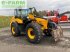 Teleskoplader des Typs JCB tm420s, Gebrauchtmaschine in SHREWSBURRY (Bild 7)