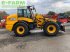 Teleskoplader des Typs JCB tm420s, Gebrauchtmaschine in SHREWSBURRY (Bild 8)