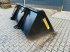 Teleskoplader za tip JCB volume bak met Q-Fit haken., Neumaschine u Coevorden (Slika 2)