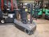 Teleskoplader del tipo JLG 10MSP, Gebrauchtmaschine In senlis (Immagine 5)