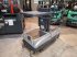 Teleskoplader del tipo JLG 10MSP, Gebrauchtmaschine In senlis (Immagine 8)