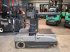 Teleskoplader del tipo JLG 10MSP, Gebrauchtmaschine In senlis (Immagine 3)