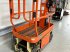 Teleskoplader del tipo JLG 1230ES, Gebrauchtmaschine en Vianen (Imagen 3)