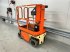 Teleskoplader typu JLG 1230ES, Gebrauchtmaschine v Vianen (Obrázok 2)