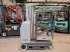 Teleskoplader del tipo JLG 20MVL, Gebrauchtmaschine In senlis (Immagine 7)