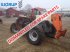 Teleskoplader del tipo JLG 3507, Gebrauchtmaschine In Viborg (Immagine 1)