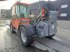 Teleskoplader tipa JLG 3512, Gebrauchtmaschine u Waregem (Slika 4)