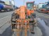 Teleskoplader tipa JLG 3512, Gebrauchtmaschine u Waregem (Slika 5)