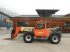 Teleskoplader za tip JLG 35.13ps ( 3,5t - 13m ), Gebrauchtmaschine u ST. NIKOLAI/DR. (Slika 1)