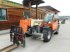 Teleskoplader del tipo JLG 35.13ps ( 3,5t - 13m ), Gebrauchtmaschine In ST. NIKOLAI/DR. (Immagine 2)