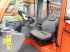 Teleskoplader tipa JLG 35.13ps ( 3,5t - 13m ), Gebrauchtmaschine u ST. NIKOLAI/DR. (Slika 8)