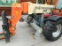 Teleskoplader tipa JLG 35.13ps ( 3,5t - 13m ), Gebrauchtmaschine u ST. NIKOLAI/DR. (Slika 12)