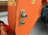 Teleskoplader tipa JLG 35.13ps ( 3,5t - 13m ), Gebrauchtmaschine u ST. NIKOLAI/DR. (Slika 13)