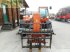 Teleskoplader del tipo JLG 35.13ps ( 3,5t - 13m ), Gebrauchtmaschine In ST. NIKOLAI/DR. (Immagine 14)