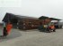 Teleskoplader del tipo JLG 35.13ps ( 3,5t - 13m ), Gebrauchtmaschine In ST. NIKOLAI/DR. (Immagine 20)