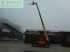 Teleskoplader del tipo JLG 35.13ps ( 3,5t - 13m ), Gebrauchtmaschine In ST. NIKOLAI/DR. (Immagine 21)