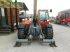 Teleskoplader del tipo JLG 35.13ps ( 3,5t - 13m ), Gebrauchtmaschine In ST. NIKOLAI/DR. (Immagine 22)