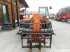 Teleskoplader del tipo JLG 35.13PS  ( 3,5t - 13m ), Gebrauchtmaschine en St. Nikolai ob Draßling (Imagen 14)