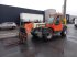 Teleskoplader del tipo JLG 4013, Gebrauchtmaschine In Waregem (Immagine 2)