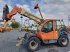 Teleskoplader des Typs JLG 4013, Gebrauchtmaschine in Waregem (Bild 2)