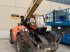 Teleskoplader a típus JLG 4014PS, Gebrauchtmaschine ekkor: Waregem (Kép 2)