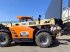 Teleskoplader del tipo JLG 4014PS, Gebrauchtmaschine In Waregem (Immagine 2)