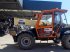 Teleskoplader del tipo JLG 4014PS, Gebrauchtmaschine In Waregem (Immagine 1)