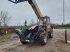 Teleskoplader del tipo JLG 4017RS, Gebrauchtmaschine en Waregem (Imagen 4)