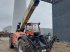 Teleskoplader del tipo JLG 4017RS, Gebrauchtmaschine en Waregem (Imagen 1)